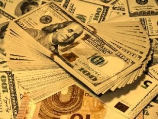 Dua To Win The Lottery