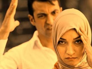 Wazifa For Relationship Problems