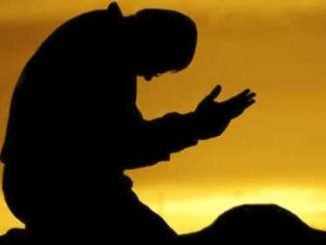 Dua To Remove Bandish