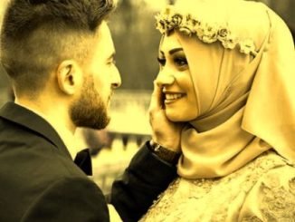 Ya Wadoodo Amal For Love