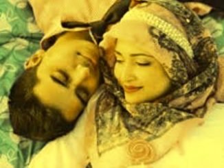 Dua To Make Someone Love You And Marry You