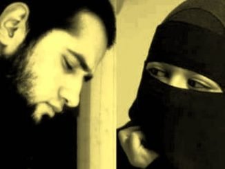 Dua To Protect Husband From Another Woman