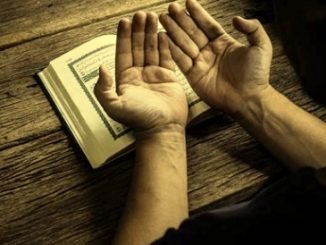 wazifa for breaking engagement