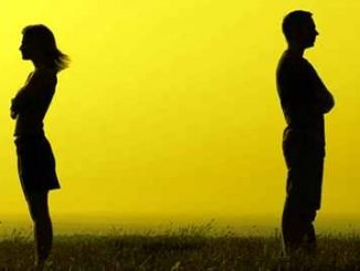 Dua To Fix A Broken Relationship