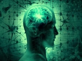 Dua To Change Someone's Mind