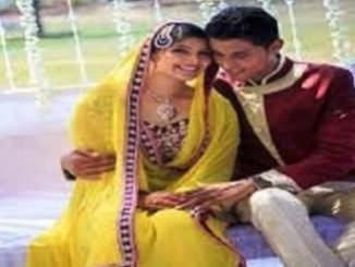 Dua For Marriage Proposal Acceptance