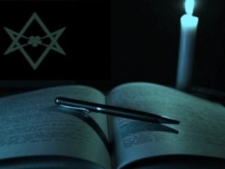 Dua For Protection From Black Magic