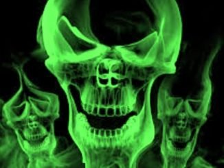 Powerful Wazifa For Black Magic Problems