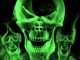Powerful Wazifa For Black Magic Problems
